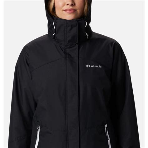 Shop for Columbia Women&39;s 3-in-1 Jackets at REI - FREE SHIPPING With 50 minimum purchase. . Columbia interchange womens jacket